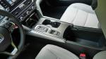 Honda Accord Touring Hybrid 2017 года (NA)